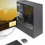 STARTECH.COM 2m DisplayPort 2.1 Kabel VESA zertifiziert DP40 DisplayPort Kabel mit UHBR10/HDR/HDCP 2