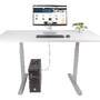 STARTECH.COM 2m Mini DisplayPort zu HDMI Adapterkabel 4K 60Hz mit HBR3 HDCP 2.3 und DPCP MDP zu HDMI