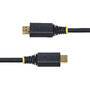 STARTECH.COM 4m Zertifiziertes Ultra High Speed HDMI Kabel 8K 60Hz und 4K 120Hz UHD HDMI 2.1 Kabel m