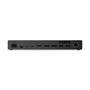 LENOVO ThinkPad Smart Dock 7500 Docking station 2xThunderbolt 5 HDMI 2xDisplayport (DP) LAN (RJ-45) 