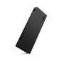 LENOVO ThinkPad Smart Dock 7500 Docking station 2xThunderbolt 5 HDMI 2xDisplayport (DP) LAN (RJ-45) 