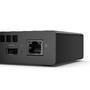 LENOVO ThinkPad Smart Dock 7500 Docking station 2xThunderbolt 5 HDMI 2xDisplayport (DP) LAN (RJ-45) 
