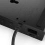 LENOVO ThinkPad Smart Dock 7500 Docking station 2xThunderbolt 5 HDMI 2xDisplayport (DP) LAN (RJ-45) 