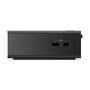 LENOVO ThinkPad Smart Dock 7500 Docking station 2xThunderbolt 5 HDMI 2xDisplayport (DP) LAN (RJ-45) 