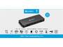 SANDBERG USB-C 13in1 DockingStation Pro (136-61)