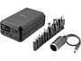 SANDBERG Laptop Powerbank 27000 PD100W (421-13)