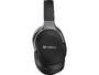 SANDBERG Wireless Travel Headset ANC (126-53)