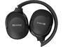 SANDBERG Wireless Travel Headset ANC (126-53)