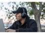 SANDBERG Wireless Travel Headset ANC (126-53)