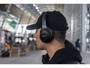 SANDBERG Wireless Travel Headset ANC (126-53)