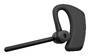 JABRA Perform 45 SE Mono Wireless Headset (5131-119)