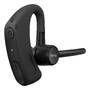 JABRA Perform 45 SE Mono Wireless Headset (5131-119)
