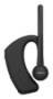 JABRA Perform 45 SE Mono Wireless Headset (5131-119)