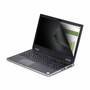 STARTECH.COM 35,56cm 14Zoll 16:10 Touch Laptop Sichtschutz Sichtschutzfolie Notebook Blickschutzfilt
