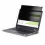 STARTECH.COM 35,56cm 14Zoll 16:10 Touch Laptop Sichtschutz Sichtschutzfolie Notebook Blickschutzfilt