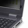 STARTECH.COM 35,56cm 14Zoll 16:10 Touch Laptop Sichtschutz Sichtschutzfolie Notebook Blickschutzfilt