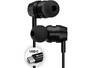 SANDBERG USB-C/A In-Earset with Line-Mic (126-50)