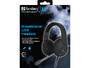 SANDBERG BossBlaster USB Headset (126-49)
