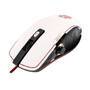 LEXIP X UBISOFT Assassins Creed Shadows Mouse (UBXLXMS0001)