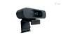I-TEC SOLOMON WH200 2K Webcam with Windows Hello (CAMSOLOMON2KW200)
