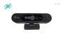 I-TEC SOLOMON WH200 2K Webcam with Windows Hello (CAMSOLOMON2KW200)