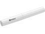 SANDBERG Cleaning Pen Kit for Airpods (470-32)