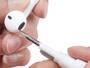 SANDBERG Cleaning Pen Kit for Airpods (470-32)