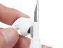 SANDBERG Cleaning Pen Kit for Airpods (470-32)