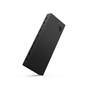Lenovo ThinkPad Thunderbolt 4 Smart Dock 7500 Gen 2 Lenovo2 Lenovo 2 (40BE0135EU)