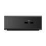 Lenovo ThinkPad Thunderbolt 4 Smart Dock 7500 Gen 2 Lenovo2 Lenovo 2 (40BE0135EU)