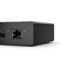 Lenovo ThinkPad Thunderbolt 4 Smart Dock 7500 Gen 2 Lenovo2 Lenovo 2 (40BE0135EU)