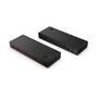 Lenovo ThinkPad Thunderbolt 4 Smart Dock 7500 Gen 2 Lenovo2 Lenovo 2 (40BE0135EU)