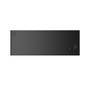 Lenovo ThinkPad Thunderbolt 4 Smart Dock 7500 Gen 2 Lenovo2 Lenovo 2 (40BE0135EU)