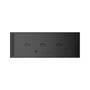 Lenovo ThinkPad Thunderbolt 4 Smart Dock 7500 Gen 2 Lenovo2 Lenovo 2 (40BE0135EU)