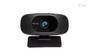 I-TEC SOLOMON 300 4K Webcam (CAMSOLOMON4K300)