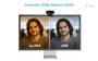 I-TEC SOLOMON 300 4K Webcam (CAMSOLOMON4K300)