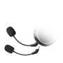 LEXIP Voyager Wireless Bluetooth Headset SW2 (JVAMUL00182)