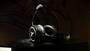 LEXIP Voyager Wireless Bluetooth Headset SW2 (JVAMUL00182)