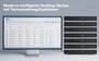 I-TEC Thunderbolt 4 Intelligent Dual Display DS 1x TB4 2x DP 1x GLAN 1x USB-C Gen2 3x USB-A Gen2 1x 