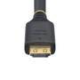 STARTECH.COM 6m Aktives High Speed HDMI-Kabel mit Griffsteckern 4K 60Hz/1440p 144Hz 18Gbps UHD HDMI 