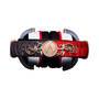 LEXIP X UBISOFT Assassins Creed Shadows Headset (UBXLXHS0001)