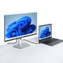 STARTECH.COM 3m High Speed HDMI Kabel mit Griffsteckern 4K 60Hz und 1440p 144Hz 18Gbps UHD HDMI Arc-