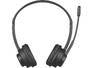 SANDBERG Bluetooth Call Headset (126-43)
