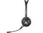 SANDBERG Bluetooth Call Headset (126-43)
