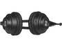 SANDBERG Bluetooth Call Headset (126-43)