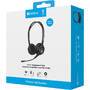 SANDBERG Bluetooth Call Headset (126-43)