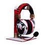 LEXIP X UBISOFT Assassins Creed Shadows ASSASSIN Box PC Game Headset Controller (UBXLXBOX002)