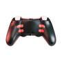 LEXIP X UBISOFT Assassins Creed Shadows ASSASSIN Box PC Game Headset Controller (UBXLXBOX002)