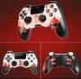 LEXIP X UBISOFT Assassins Creed Shadows ASSASSIN Box PC Game Headset Controller (UBXLXBOX002)