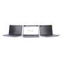 STARTECH.COM 33,78cm 13,3Zoll 16:9 Bright Privacy Screen Filter with Touch Flip-Over 75 Light Transm